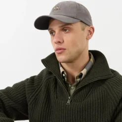 New RODD & GUNN Signature Logo Baseball Cap