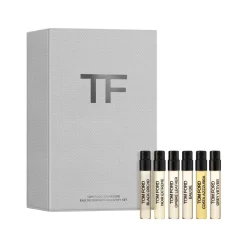 Clearance TOM FORD Signature Mini Discovery Set