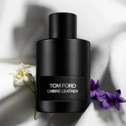 Clearance TOM FORD Signature Mini Discovery Set