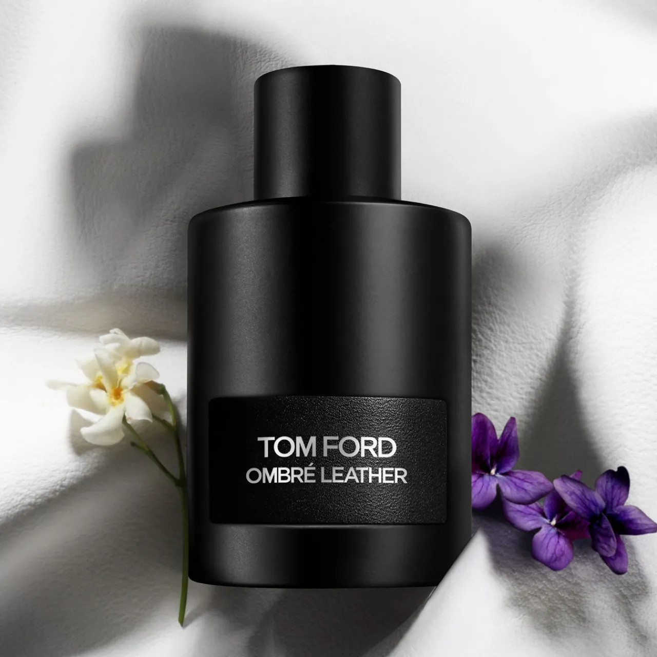 Clearance TOM FORD Signature Mini Discovery Set