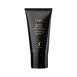 Sale ORIBE Signature Shampoo