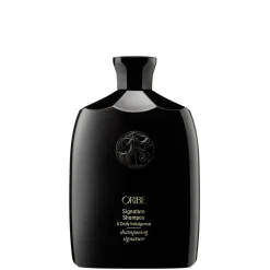 Sale ORIBE Signature Shampoo