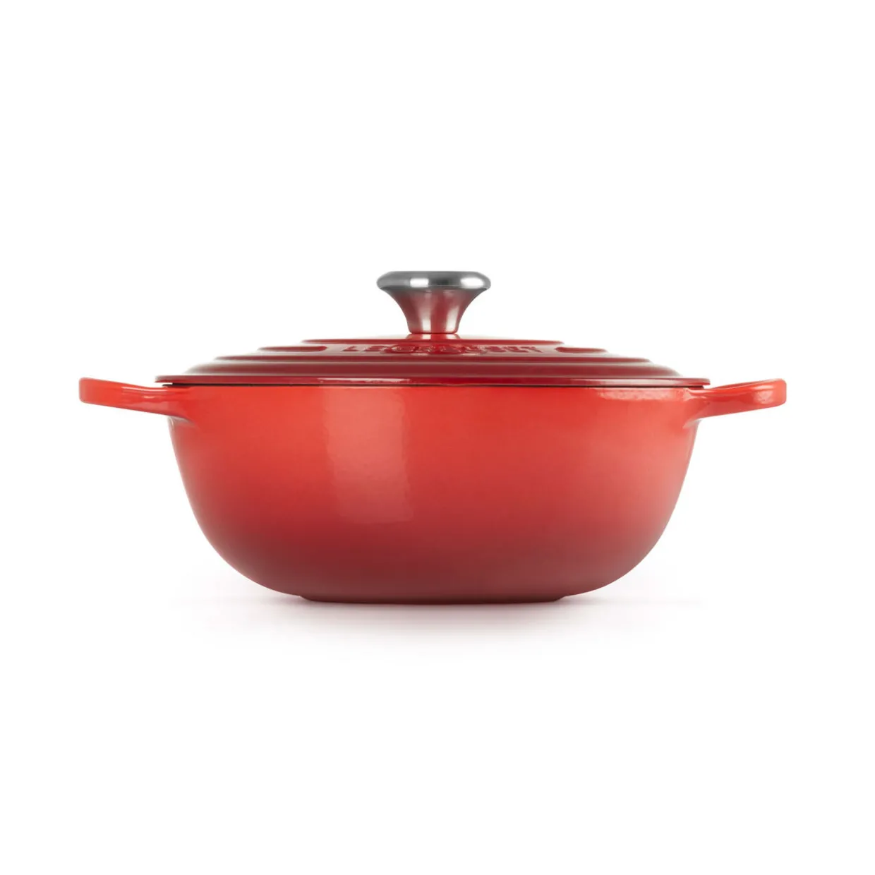 Signature Soup Pot 24cm