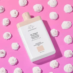 Best DRUNK ELEPHANT Sili™ Whipped Body Lotion