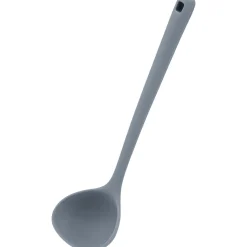 Silicone Ladle