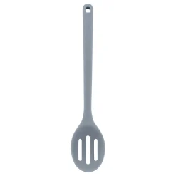 Online JUDGE Silicone Slotted Spoon