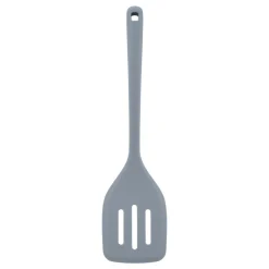 Discount JUDGE Silicone Slotted Turner
