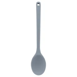 Silicone Solid Spoon