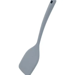 New JUDGE Silicone Solid Turner