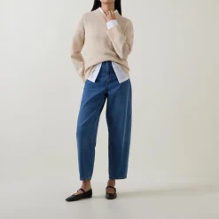 Hot INWEAR Silje Pullover Sweater