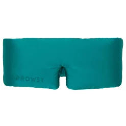 Silk Padded Sleep Mask