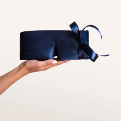 Outlet DROWSY SLEEP CO Silk Sleep Eye Mask