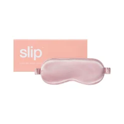 Sale SLIP Silk Sleep Mask