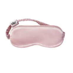 Sale SLIP Silk Sleep Mask