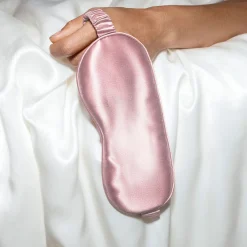 Sale SLIP Silk Sleep Mask