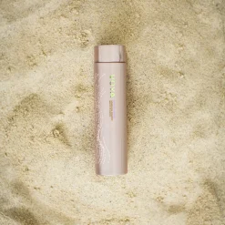 Silky By Nature Nourishing Shampoo