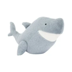 Silvie Shark 27cm