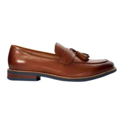 Best DUNE LONDON Simley Tassel Loafers