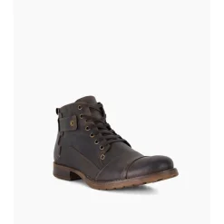 Online DUNE LONDON Simon Ankle Boots