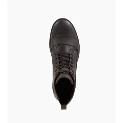 Online DUNE LONDON Simon Ankle Boots