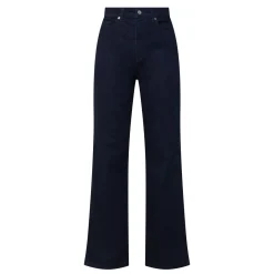 Clearance PART TWO Simona Straight Leg Jeans