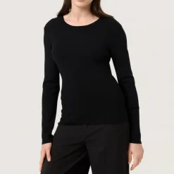 Best SOAKED IN LUXURY Sina Pullover