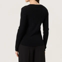 Best SOAKED IN LUXURY Sina Pullover