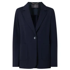 Sale ELENA MIRÒ Single Breasted Blazer