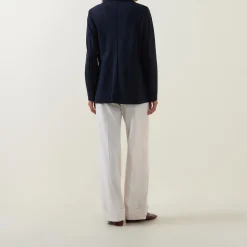 Sale ELENA MIRÒ Single Breasted Blazer