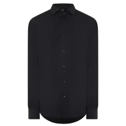 Single Cuff Casual Shirt