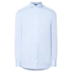 Single Cuff Formal Shirt