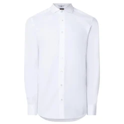 Discount ETERNA Single Cuff Formal Shirt