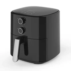 Single  Drawer 5L 1550W  Air Fryer