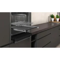 New NEFF Single Oven