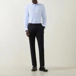 Discount REMUS UOMO Single-Cuff Shirt