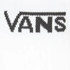 Online VANS Six-Pack Logo Socks