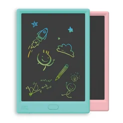 Fashion MY FIRST Sketch Pro Neo