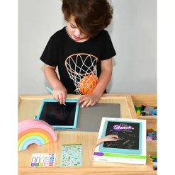 Fashion MY FIRST Sketch Pro Neo