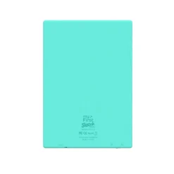 Fashion MY FIRST Sketch Pro Neo