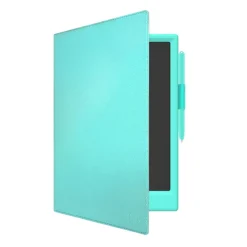 Fashion MY FIRST Sketch Pro Neo