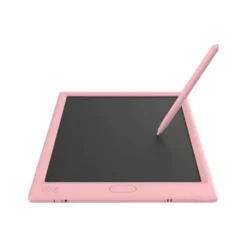 Clearance MY FIRST Sketch Pro Neo