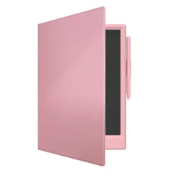 Clearance MY FIRST Sketch Pro Neo