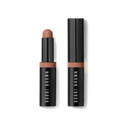 Discount BOBBI BROWN Skin Concealer Stick
