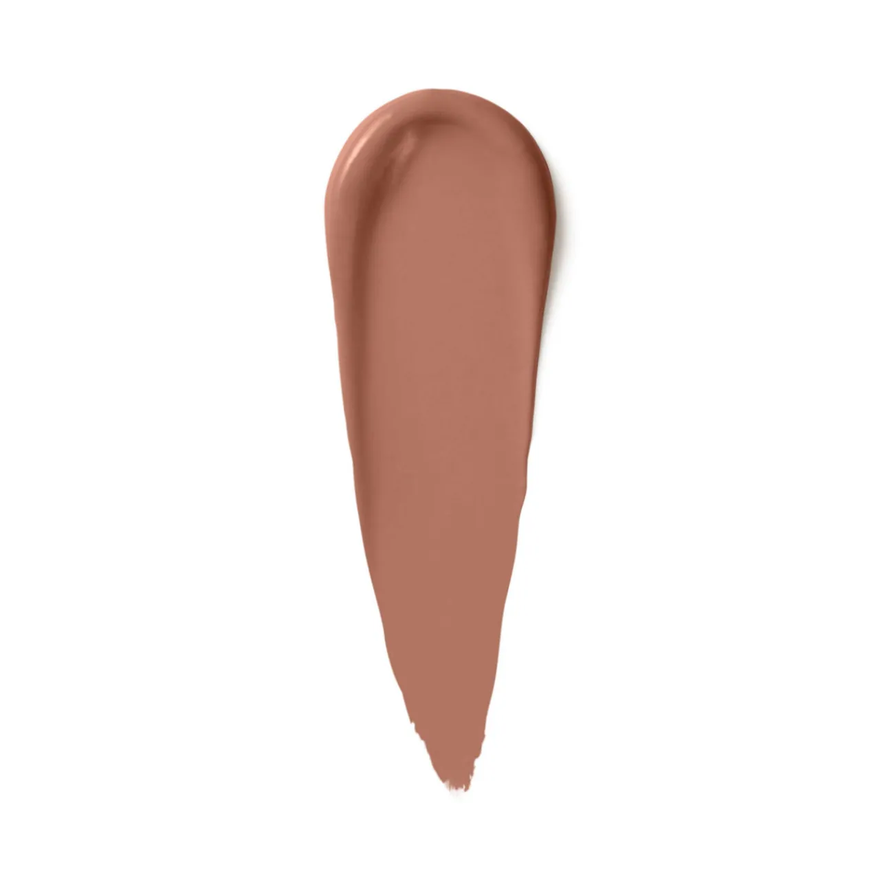 Discount BOBBI BROWN Skin Concealer Stick