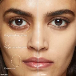 Discount BOBBI BROWN Skin Concealer Stick