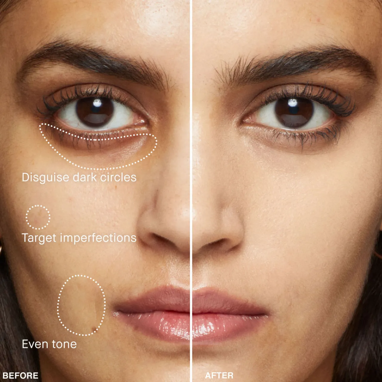 Discount BOBBI BROWN Skin Concealer Stick