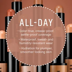 Skin Corrector Stick