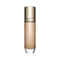 Skin Illusion Full Coverage Foundation
