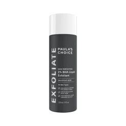 Fashion PAULA'S CHOICE Skin Perfecting 2% BHA Liquid Exfoliant