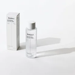 New BIODANCE Skin Refining Mild Pha Toner